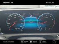 Mercedes Classe A 180 136ch AMG Line 7G-DCT - <small></small> 26.900 € <small>TTC</small> - #14