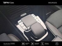 Mercedes Classe A 180 136ch AMG Line 7G-DCT - <small></small> 26.900 € <small>TTC</small> - #16