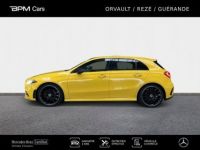 Mercedes Classe A 180 136ch AMG Line 7G-DCT - <small></small> 30.990 € <small>TTC</small> - #2