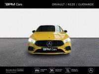 Mercedes Classe A 180 136ch AMG Line 7G-DCT - <small></small> 30.990 € <small>TTC</small> - #7