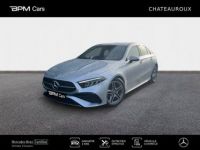 Mercedes Classe A 180 136ch AMG Line 7G-DCT - <small></small> 32.900 € <small>TTC</small> - #1