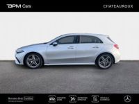 Mercedes Classe A 180 136ch AMG Line 7G-DCT - <small></small> 32.900 € <small>TTC</small> - #2