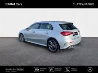 Mercedes Classe A 180 136ch AMG Line 7G-DCT - <small></small> 32.900 € <small>TTC</small> - #3