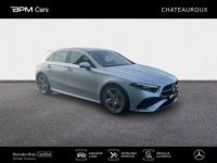 Mercedes Classe A 180 136ch AMG Line 7G-DCT - <small></small> 32.900 € <small>TTC</small> - #6