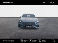 Mercedes Classe A 180 136ch AMG Line 7G-DCT - <small></small> 32.900 € <small>TTC</small> - #7