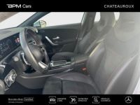 Mercedes Classe A 180 136ch AMG Line 7G-DCT - <small></small> 32.900 € <small>TTC</small> - #8