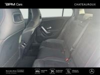 Mercedes Classe A 180 136ch AMG Line 7G-DCT - <small></small> 32.900 € <small>TTC</small> - #9