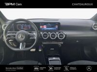 Mercedes Classe A 180 136ch AMG Line 7G-DCT - <small></small> 32.900 € <small>TTC</small> - #10