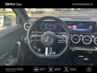 Mercedes Classe A 180 136ch AMG Line 7G-DCT - <small></small> 32.900 € <small>TTC</small> - #11