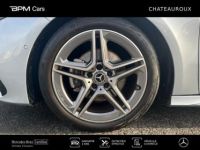 Mercedes Classe A 180 136ch AMG Line 7G-DCT - <small></small> 32.900 € <small>TTC</small> - #12