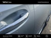 Mercedes Classe A 180 136ch AMG Line 7G-DCT - <small></small> 32.900 € <small>TTC</small> - #13