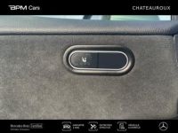 Mercedes Classe A 180 136ch AMG Line 7G-DCT - <small></small> 32.900 € <small>TTC</small> - #14