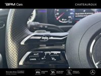 Mercedes Classe A 180 136ch AMG Line 7G-DCT - <small></small> 32.900 € <small>TTC</small> - #16