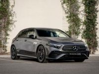 Mercedes Classe A 180 136ch AMG Line 7G-DCT - <small></small> 41.000 € <small>TTC</small> - #3