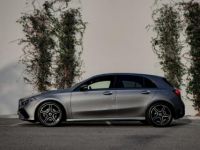 Mercedes Classe A 180 136ch AMG Line 7G-DCT - <small></small> 41.000 € <small>TTC</small> - #8