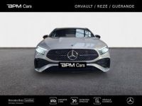 Mercedes Classe A 180 136ch AMG Line 7G-DCT - <small></small> 33.490 € <small>TTC</small> - #7