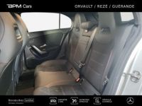 Mercedes Classe A 180 136ch AMG Line 7G-DCT - <small></small> 33.490 € <small>TTC</small> - #9