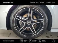 Mercedes Classe A 180 136ch AMG Line 7G-DCT - <small></small> 33.490 € <small>TTC</small> - #12