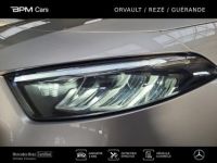 Mercedes Classe A 180 136ch AMG Line 7G-DCT - <small></small> 33.490 € <small>TTC</small> - #19