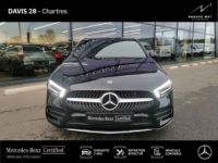 Mercedes Classe A 180 136ch AMG Line 7G-DCT - <small></small> 30.890 € <small>TTC</small> - #2