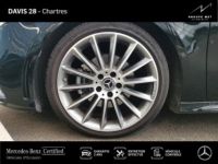 Mercedes Classe A 180 136ch AMG Line 7G-DCT - <small></small> 30.890 € <small>TTC</small> - #6