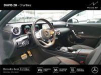 Mercedes Classe A 180 136ch AMG Line 7G-DCT - <small></small> 30.890 € <small>TTC</small> - #7