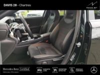 Mercedes Classe A 180 136ch AMG Line 7G-DCT - <small></small> 30.890 € <small>TTC</small> - #8