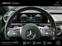 Mercedes Classe A 180 136ch AMG Line 7G-DCT - <small></small> 30.890 € <small>TTC</small> - #12