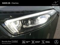 Mercedes Classe A 180 136ch AMG Line 7G-DCT - <small></small> 30.890 € <small>TTC</small> - #19