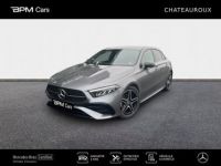 Mercedes Classe A 180 136ch AMG Line 7G-DCT - <small></small> 32.900 € <small>TTC</small> - #1