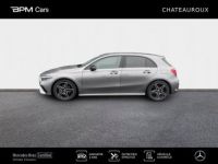 Mercedes Classe A 180 136ch AMG Line 7G-DCT - <small></small> 32.900 € <small>TTC</small> - #2