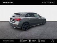 Mercedes Classe A 180 136ch AMG Line 7G-DCT - <small></small> 32.900 € <small>TTC</small> - #5