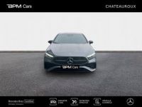 Mercedes Classe A 180 136ch AMG Line 7G-DCT - <small></small> 32.900 € <small>TTC</small> - #7