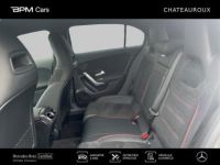 Mercedes Classe A 180 136ch AMG Line 7G-DCT - <small></small> 32.900 € <small>TTC</small> - #9