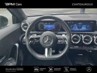 Mercedes Classe A 180 136ch AMG Line 7G-DCT - <small></small> 32.900 € <small>TTC</small> - #11