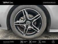 Mercedes Classe A 180 136ch AMG Line 7G-DCT - <small></small> 32.900 € <small>TTC</small> - #12