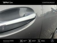 Mercedes Classe A 180 136ch AMG Line 7G-DCT - <small></small> 32.900 € <small>TTC</small> - #13