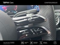 Mercedes Classe A 180 136ch AMG Line 7G-DCT - <small></small> 32.900 € <small>TTC</small> - #16