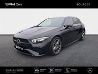 Mercedes Classe A 180 136ch AMG Line 7G-DCT - <small></small> 37.890 € <small>TTC</small> - #1