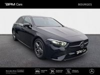 Mercedes Classe A 180 136ch AMG Line 7G-DCT - <small></small> 37.890 € <small>TTC</small> - #6