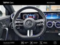 Mercedes Classe A 180 136ch AMG Line 7G-DCT - <small></small> 37.890 € <small>TTC</small> - #11