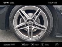 Mercedes Classe A 180 136ch AMG Line 7G-DCT - <small></small> 37.890 € <small>TTC</small> - #12