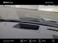 Mercedes Classe A 180 136ch AMG Line 7G-DCT - <small></small> 37.890 € <small>TTC</small> - #19