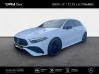 Mercedes Classe A 180 136ch AMG Line 7G-DCT - <small></small> 47.500 € <small>TTC</small> - #1