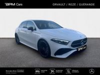 Mercedes Classe A 180 136ch AMG Line 7G-DCT - <small></small> 47.500 € <small>TTC</small> - #6