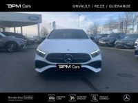 Mercedes Classe A 180 136ch AMG Line 7G-DCT - <small></small> 47.500 € <small>TTC</small> - #7