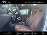 Mercedes Classe A 180 136ch AMG Line 7G-DCT - <small></small> 47.500 € <small>TTC</small> - #8