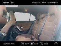 Mercedes Classe A 180 136ch AMG Line 7G-DCT - <small></small> 47.500 € <small>TTC</small> - #9