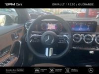 Mercedes Classe A 180 136ch AMG Line 7G-DCT - <small></small> 47.500 € <small>TTC</small> - #11