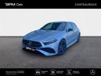 Mercedes Classe A 180 136ch AMG Line 7G-DCT - <small></small> 36.900 € <small>TTC</small> - #1